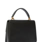 Borsa A Mano Donna Pinko Mini Love One Top Handle Mini Light 100071A0F1