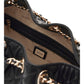 Borsa A Spalla Donna Guess Hobo Juliet HWQG2456010