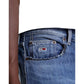 Jeans  Uomo Tommy Jeans   DM0DM16654
