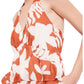 Top  Donna Gaudi   411FD45005