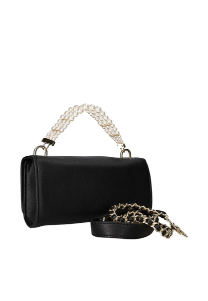 Laurine - Borsa - L'Atelier du Sac