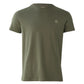 T-Shirt Manica Corta Uomo Timberland