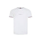 T-Shirt Manica Corta Uomo Tommy Hilfiger   MW0MW32584