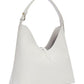 Borsa A Spalla Donna Furla Hobo Medium Furla Goccia WB01499BX3104