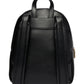 Zaino  Donna Love Moschino Embossed  JC4037PP1OLC0