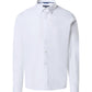 Camicia Manica lunga Uomo North Sails