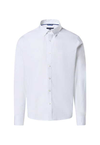 Camicia Manica lunga Uomo North Sails