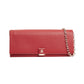 Borsa A Spalla Donna Tommy Hilfiger Clutch Th Her AW0AW19179