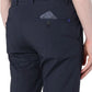 Pantaloni  Uomo Manuel Ritz   3632P1408T243400