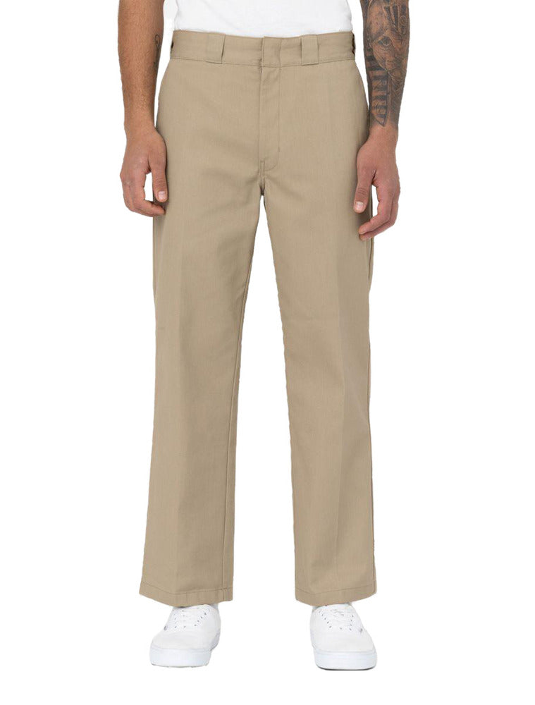 Pantaloni  Uomo Dickies   DK0A4XK6