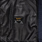 Piumino Corto Uomo Refrigiwear  Leader 24AIRMG25608NY0185