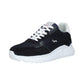 Sneakers Basse Uomo Harmont & Blaine   EFM231060