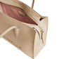 Borsa A Spalla Donna Coccinelle In Pelle Martellata Coccinelle Myrtha26 Medium E1UAK110201