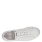 Sneakers Basse Uomo Nero Giardini   E400240U