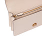 Borsa A Tracolla Donna Pinko Media Love One Classic 105857A0F1
