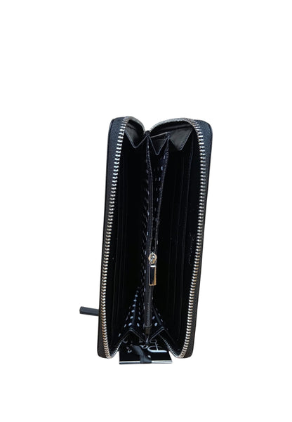 Brigitte - Portafoglio - Pashbag