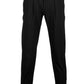 Pantaloni  Uomo People Of Shibuya   KOBRAPM950
