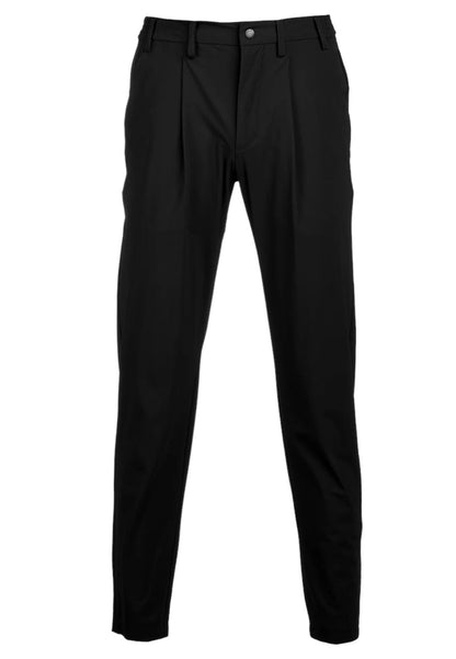 Pantaloni  Uomo People Of Shibuya   KOBRAPM950