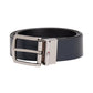 Cintura  Uomo Tommy Hilfiger  Denton 3.5 Rev AM0AM13012