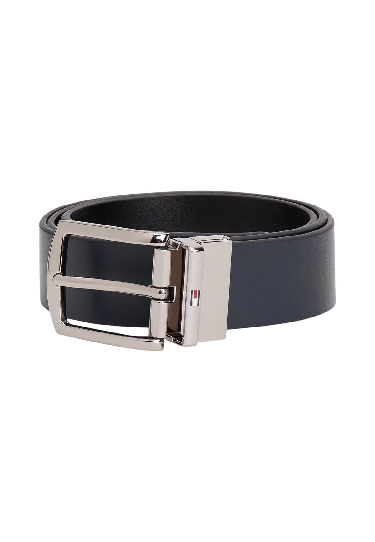 Cintura  Uomo Tommy Hilfiger  Denton 3.5 Rev AM0AM13012