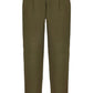 Pantaloni  Uomo Manuel Ritz   3632P1688LC243408