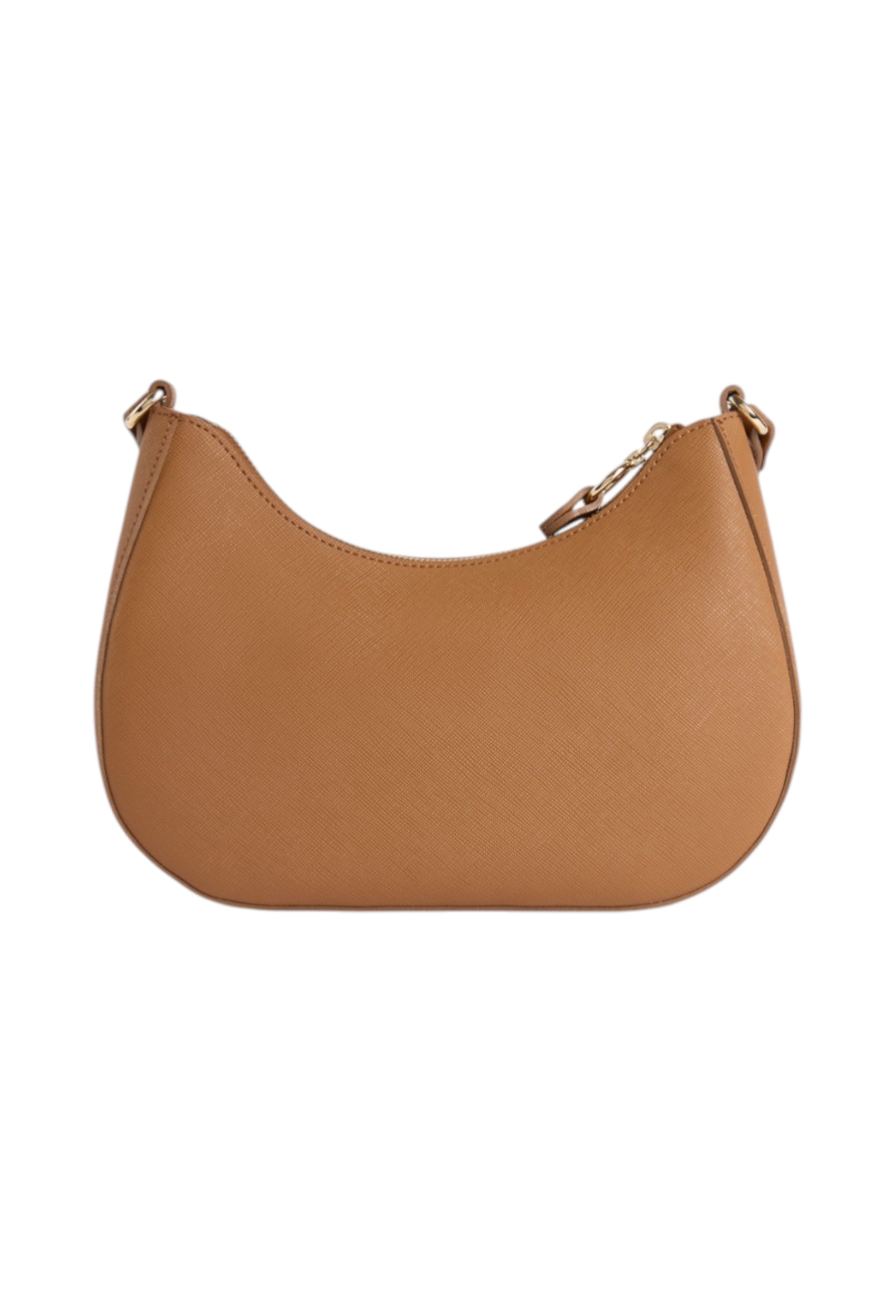 Borsa A Tracolla Donna Alviero Martini Small Shoulder Bag Bloom City 26EL4LE509407