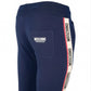 Pantaloni Tuta Uomo Moschino   A43338102