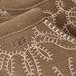 Ciabatte  Donna Ugg  W Tazz Botanic 1180373