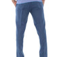 Pantaloni  Uomo Michael Coal   MCADA3954S24