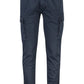 Pantaloni Cargo Uomo Replay   M9649 .000.8366197