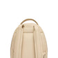 Zaino  Donna Love Moschino   JC4137PP1OLQ0