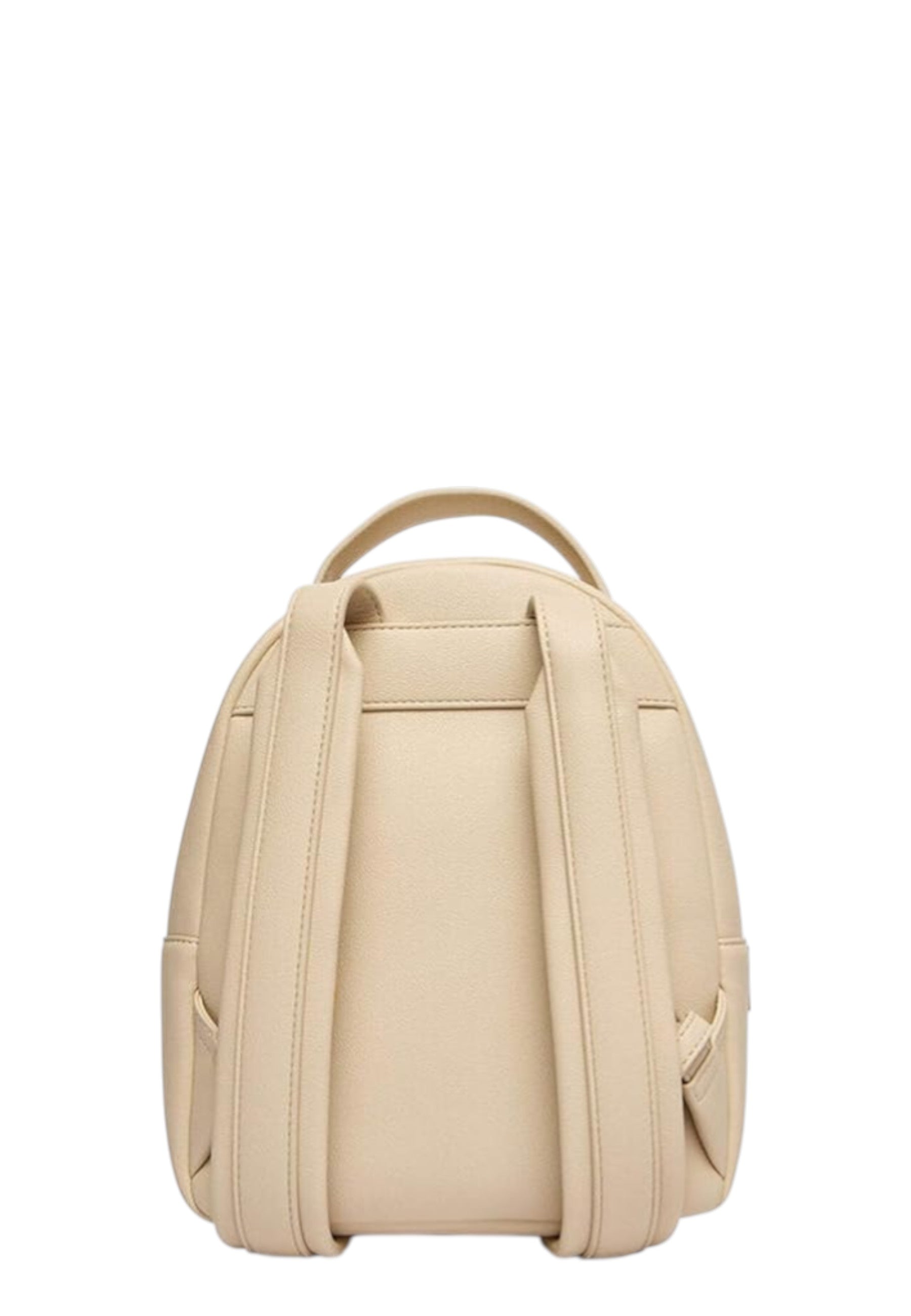 Zaino  Donna Love Moschino   JC4137PP1OLQ0