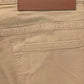 Pantaloni  Donna Trussardi  5 Pocket 105 Skinny Color Light Gabardine 56J00002-1Y000202