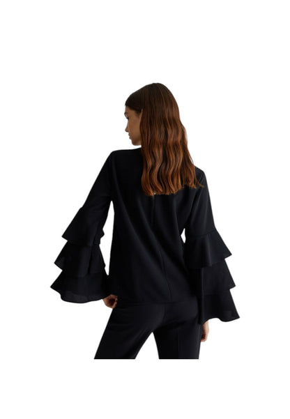 WF4481T0347 - Chemisier - Liu Jo