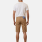 Pantaloncini Bermuda Uomo Gas   370257074074