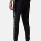 Pantaloni Tuta Uomo Guess  New Arlo Z2YB19K6ZS1
