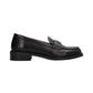 Mocassini  Donna Liu Jo Classici In Pelle Madison 03 SF6071P0102
