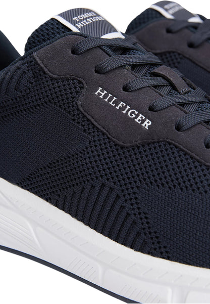 FM0FM05423 - Baskets - Tommy Hilfiger