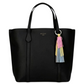 Borsa A Mano Donna Pashbag Tote  Karyn