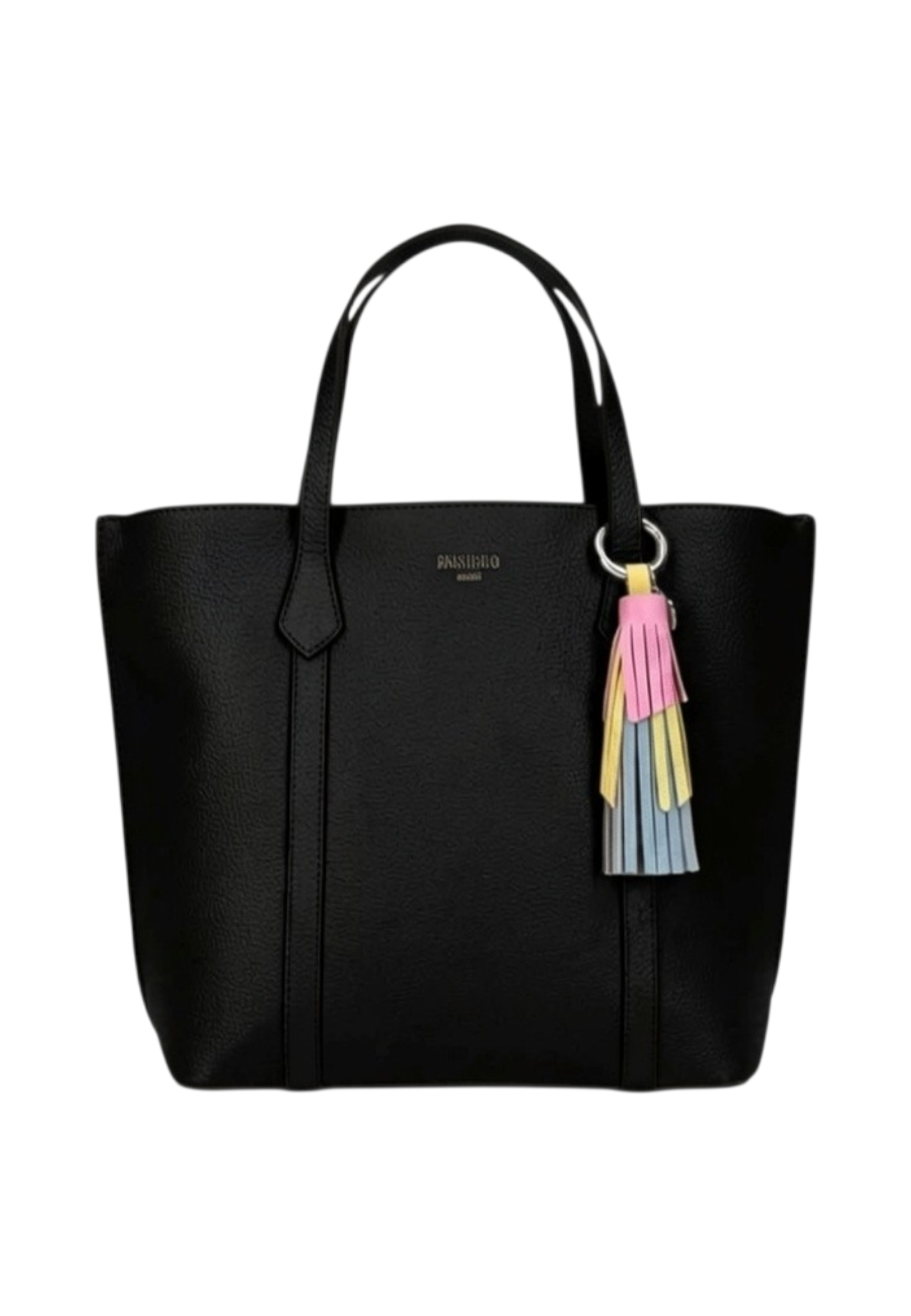 Borsa A Mano Donna Pashbag Tote  Karyn