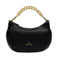 Borsa A Spalla Donna Braccialini Hobo Beth Jewels B18532YY