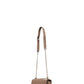 Borsa A Tracolla Donna Guess Convertible Xbody Flap Cresidia Ii HWPD9888210