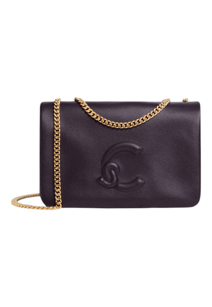 Borsa A Tracolla Donna Coccinelle  Coccinelle Dulse E5SS5520101