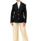 Giacca Blazer Donna Gaudi   321BD35021