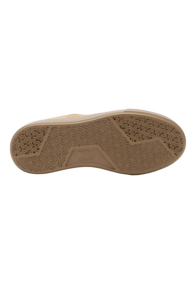 41C9 - Sneakers - Frau
