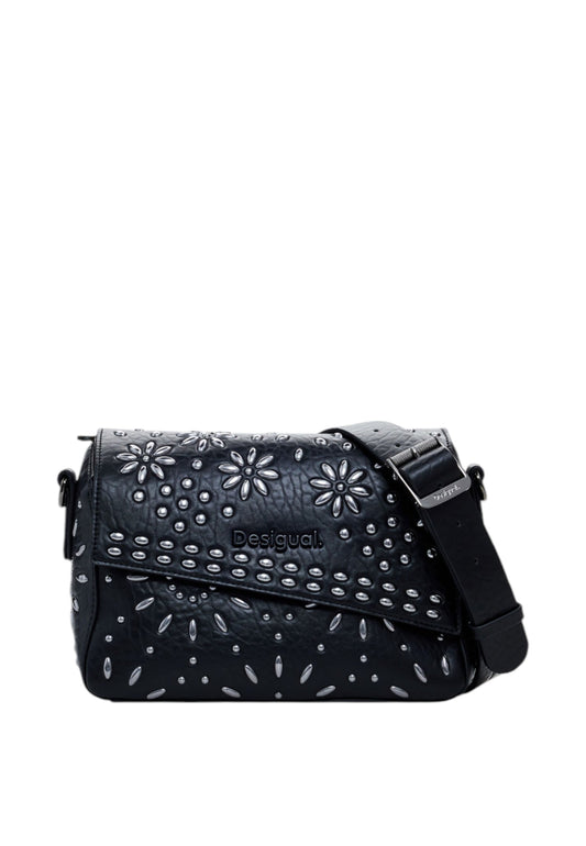 Borsa A Spalla Donna Desigual