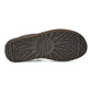 Stivaletti  Donna Ugg   1135092