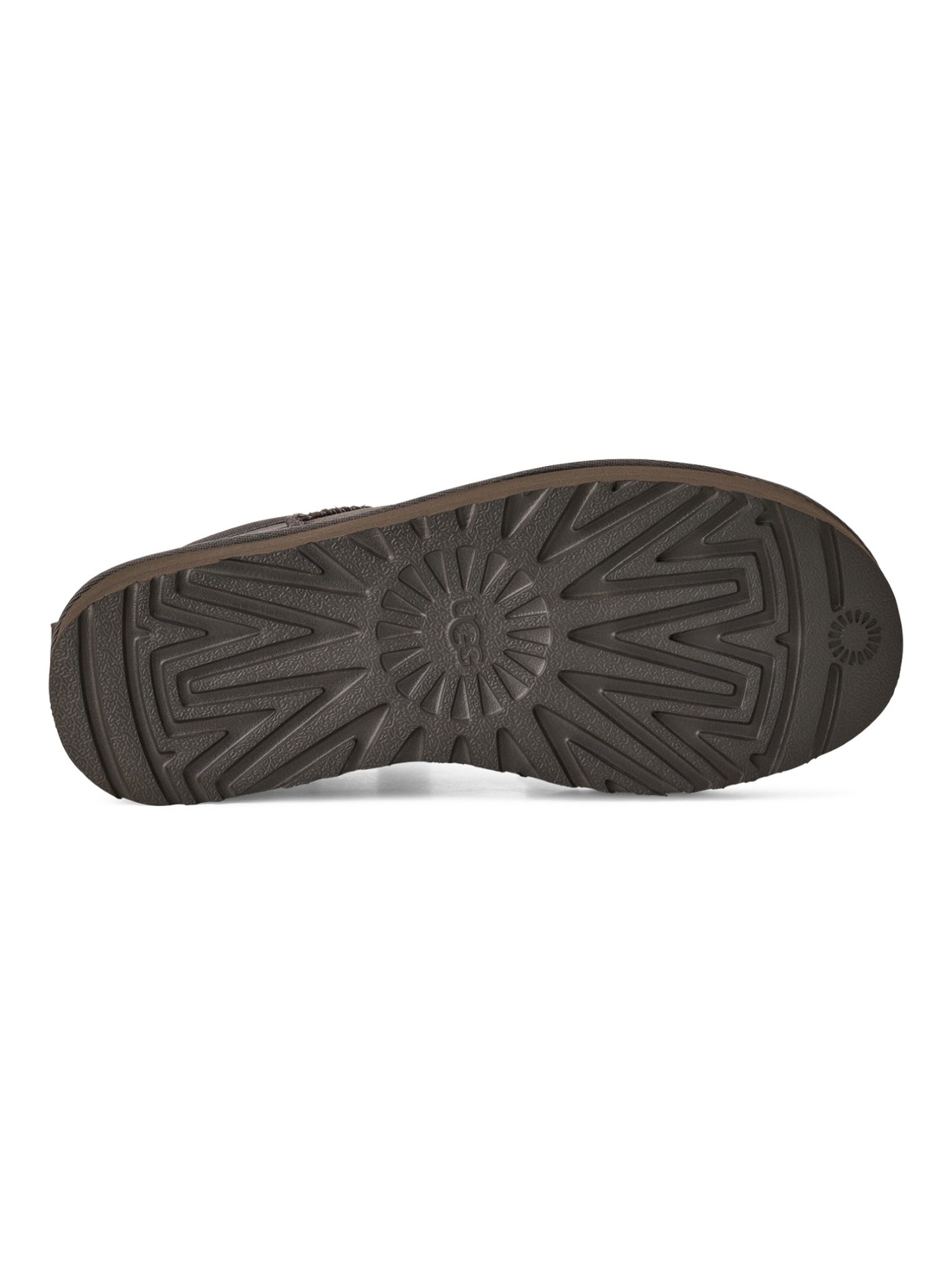 Stivaletti  Donna Ugg   1135092