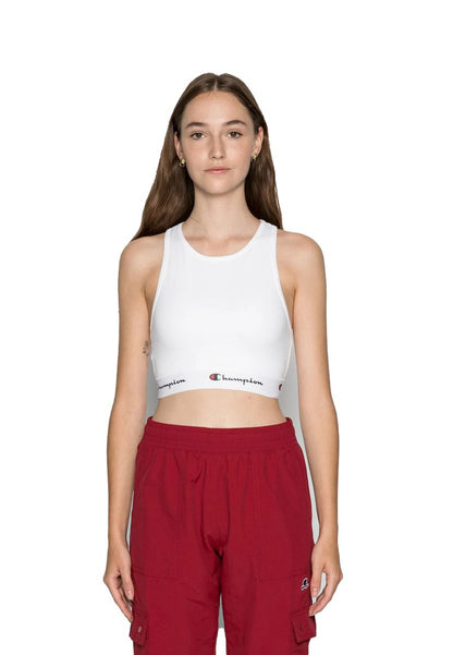 114559 - T-shirt - Champion