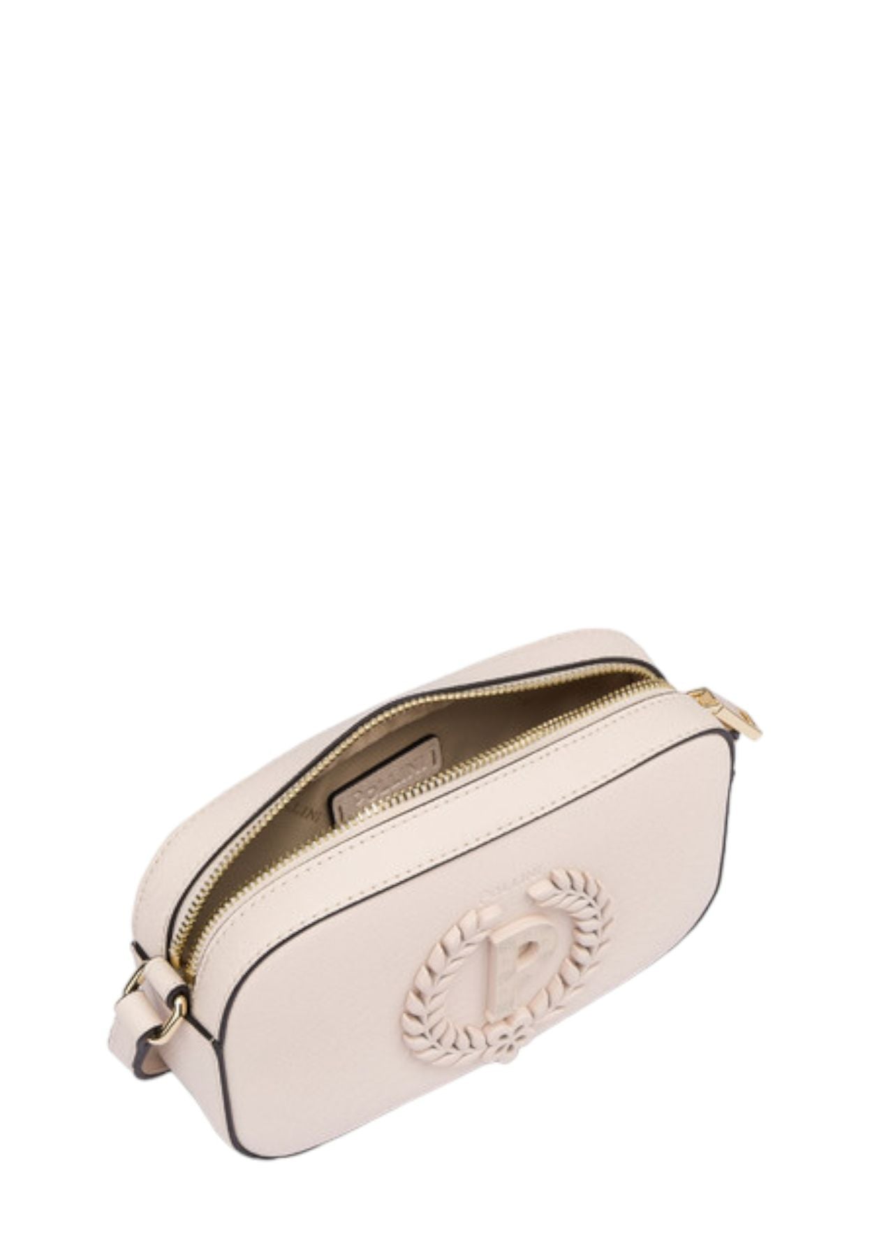 Borsa A Tracolla Donna Pollini   SC4594PP0ISD0